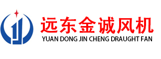 精密五金沖壓,鈑金加工廠,沖壓件模具設(shè)計(jì)