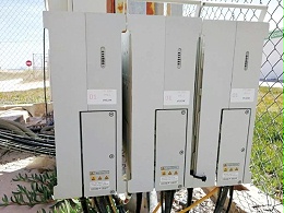 各種新型5G基站，你見過哪種？