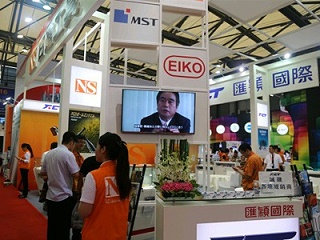 中國(guó)真的撼動(dòng)了日本五金模具行業(yè)地位嗎？