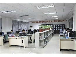 深圳五金沖壓外發加工廠納期怎么樣？
