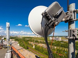 五金沖壓加工件的前景是什么？